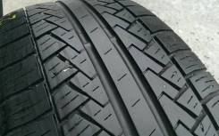 Pirelli Scorpion STR. Зимние, без шипов, износ: 20%, 1 шт