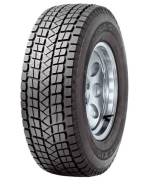 Maxxis SS-01 Presa SUV. Зимние, без шипов, без износа, 1 шт