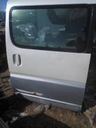 Дверь Сдвижная TOYOTA HIACE REGIUS