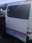 Дверь Сдвижная TOYOTA HIACE REGIUS