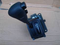 Селектор кпп. Suzuki Escudo, TA02W, TD52W, TL52W, TA52W, TX92W, TD02W, TD62W, TD32W