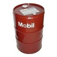 Mobil Super. Вязкость 5W-40, гидрокрекинговое