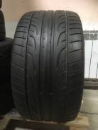 Dunlop SP Sport Maxx. Летние, 2013 год, износ: 20%, 1 шт