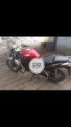 Racer Skyway RC250-CS. 250 куб. см., исправен, без птс, без пробега