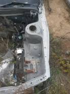 Лонжерон. Toyota Vista, SV30, SV32, SV33, SV35