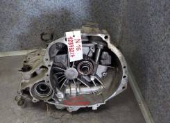 МКПП. Nissan Almera, N16, N16E Двигатели: K9K, QG15DE, QG18DE, YD22DDT