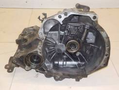 МКПП. Nissan Pulsar, N16 Nissan Sunny, B10RS Nissan Almera, B10RS Двигатели: QG16DE, QG16