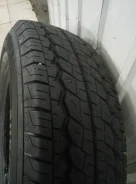 Aeolus TransAce AL01. ������, �/�, ����� 10 % ����