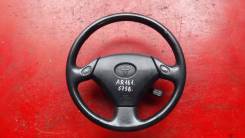 Руль. Toyota Aristo, JZS160, JZS161