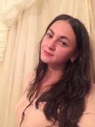 Учитель физической культуры. Высшее образование, опыт работы 2 года