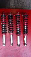 Амортизатор. Toyota Cresta, JZX90, JZX100 Toyota Mark II, JZX100, JZX90 Toyota Chaser, JZX100, JZX90