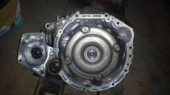 АКПП. Nissan Qashqai+2 Nissan Qashqai, J11 Nissan X-Trail Двигатель M9R