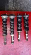 Амортизатор. Toyota Cresta, JZX90, JZX100 Toyota Mark II, JZX100, JZX90 Toyota Chaser, JZX100, JZX90