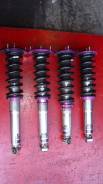Амортизатор. Toyota Cresta, JZX90, JZX100 Toyota Mark II, JZX100, JZX90 Toyota Chaser, JZX100, JZX90
