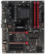 AMD 970