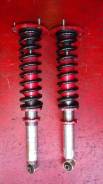Амортизатор. Toyota Cresta, JZX100, JZX90 Toyota Mark II, JZX100, JZX90 Toyota Chaser, JZX90, JZX100