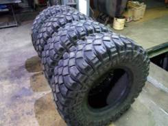 Maxxis M8090 Creepy Crawler. Грязь MT, износ: 30%, 4 шт