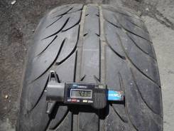 Dunlop FM901. Летние, 2003 год, 40 %, 1 шт