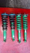 Пружина подвески. Toyota Mark II, JZX100, JZX90 Toyota Cresta, JZX100, JZX90 Toyota Chaser, JZX100, JZX90