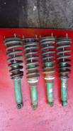 Амортизатор. Toyota Mark II, JZX100, JZX90 Toyota Cresta, JZX100, JZX90 Toyota Chaser, JZX100, JZX90