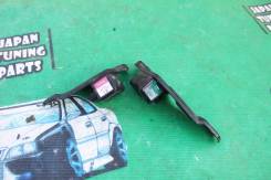 Датчик airbag. Toyota Corolla Fielder, NZE121, NZE121G, ZZE122, ZZE122G, ZZE123, ZZE123G
