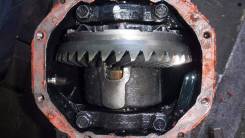 Редуктор. Toyota Mark II, JZX90, JZX100 Toyota Chaser, JZX100, JZX90 Toyota Cresta, JZX100, JZX90