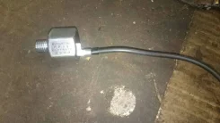 ������ ��������� FP, FS, ZJ, ZL Mazda E1T503712911, FP39-18-921 ����
