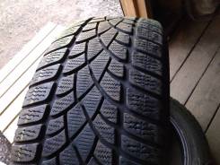 Dunlop SP Winter Sport 3D. Зимние, без шипов, 20 %, 1 шт