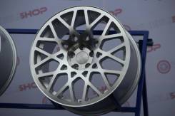 Rotiform. 8.0x17, 5x100.00, ET35, ЦО 73,1 мм.