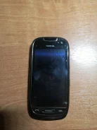 Nokia C7-00. �/� ����