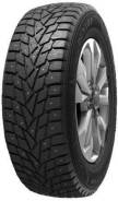 Dunlop Grandtrek Ice02. Зимние, шипованные, без износа, 1 шт
