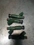 Инжектор. Toyota: Premio, Allion, Corolla Spacio, WiLL VS, Allex, Corolla Axio, Avensis, RAV4, Corolla Verso, Corolla, MR-S, Opa, Celica, Vista, Wish...