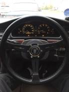 Спидометр. Toyota Mark II, GX90, GX100 Toyota Chaser, GX100, GX90 Toyota Cresta, GX90, GX100