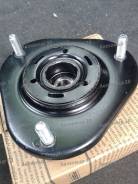 Опора амортизатора. Toyota: Auris, Blade, Scion, Prius, Corolla, Corolla Rumion Scion xB Двигатели: 1NDTV, 1NRFE, 1NZFE, 1ZRFAE, 1ZRFE, 2ZRFAE, 2ZRFE...