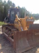 Shantui SD16. Продам бульдозер Zoomlion ZD160-3, (), 10 000 куб. см., 18 500,00 кг.