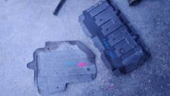 Защита бампера. Suzuki Escudo, TA74W, TD54W, TD94W, TDA4W, TDB4W Suzuki Grand Vitara, TDA4W Двигатель N32A