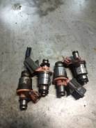 Инжектор. Subaru Impreza Двигатели: EJ15, EJ151, EJ152, EJ154, EJ15E