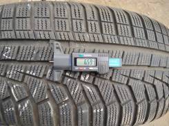 Hankook Winter i*cept Evo2 W320. Зимние, без шипов, 2016 год, износ: 20%, 1 шт