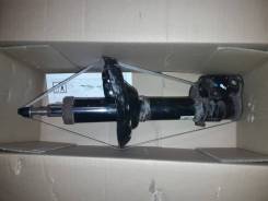 Амортизатор. Subaru Forester, SG5, SG69, SG, SG9, SG9L, SG6 Двигатели: EJ203, EJ205