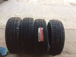 Bridgestone Blizzak VRX. Зимние, без шипов, без износа, 4 шт
