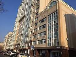 Места парковочные.