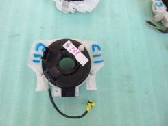 SRS кольцо. Nissan: Stagea, Elgrand, 350Z, Pathfinder, Dualis, Murano, Lafesta, Bluebird Sylphy, Presage, Wingroad, Teana, Tiida Latio, Fuga, Tiida, X...
