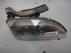 Фара LD9 TOYOTA CAVALIER