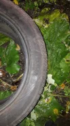 Yokohama 106ZS. ������, ����������, �/�, ����� 50�% ����