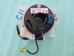 SRS кольцо. Nissan: Stagea, Elgrand, 350Z, Pathfinder, Dualis, Murano, Lafesta, Bluebird Sylphy, Presage, Wingroad, Teana, Tiida Latio, Fuga, Tiida, X...