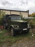 Краз 256. Продам КРАЗ 256 Б1, 14 870 куб. см., 12 000 кг.