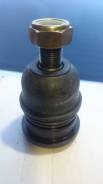 Шарнир. Nissan Cefiro, A33, PA33 Nissan Maxima, A33, CA33 Двигатели: VQ20DE, VQ25DD, VQ30DE