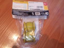 Сайлентблок стабилизатора. Lexus LS400, UCF20 Lexus GS300, JZS147 Toyota: Aristo, Century, Cresta, Corolla Spacio, Sprinter Carib, Corolla, Mark II, C...