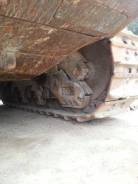 Komatsu D375A. -3 2000 года выпуска под заказ с Европы, 25 000 куб. см., 75 000 кг. Под заказ