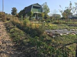 Продам 2 участка по 6 соток в Соловей Ключ снт «Кирпичики». 1 200 кв. м., собственность, от частного лица (собственник)
